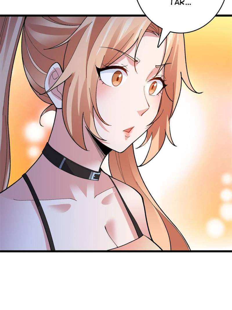Infinite Job Transfer: I Can Summon Max Level Goddess Chapter 41 43